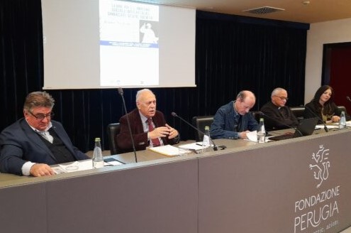 L’attualità della Rerum Novarum