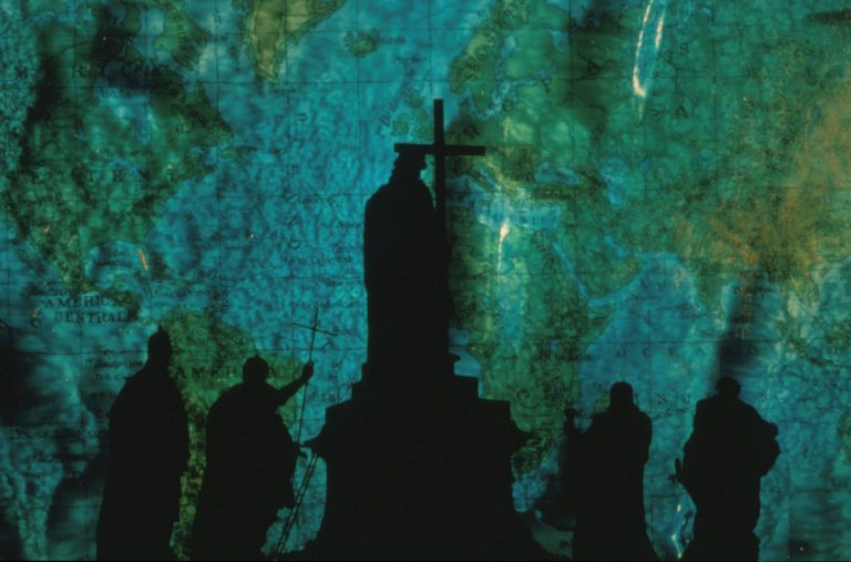 CON210904-016 CON210904-016