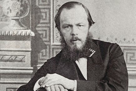 Parola al Grande Inquisitore