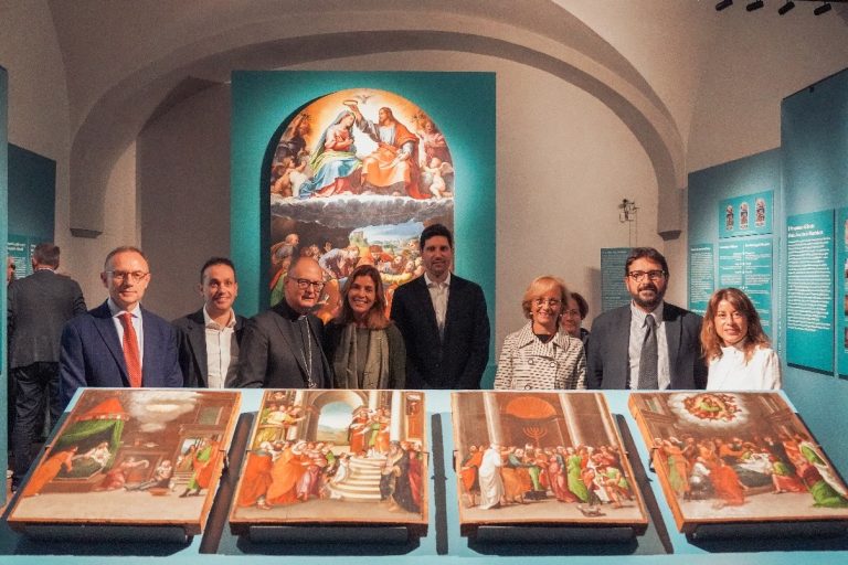 La Pala di Monteluce_le persone che lo hanno reso possibile