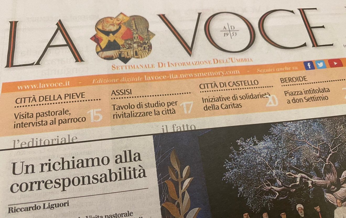 Ministeri, al via il percorso