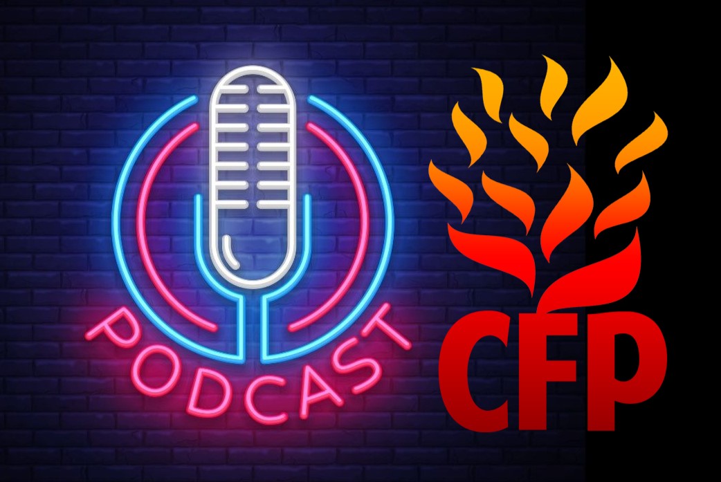 Nuovi corsi in podcast
