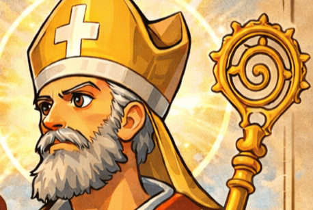 Le candele di San Biagio.jpg