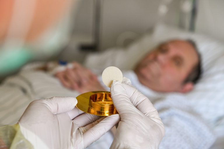 Archivnummer: 200330-093-000054 Archivnummer: 200330-093-000054