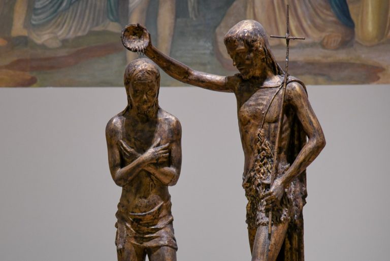 Sicilia, settembre 2021: Ortigia, Siracusa, Noto, Marzamemi, Modica, Scicli, Ragusa - foto Marco Calvarese