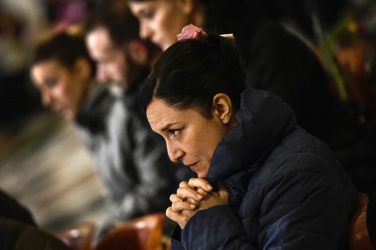 270116-007 270116-007