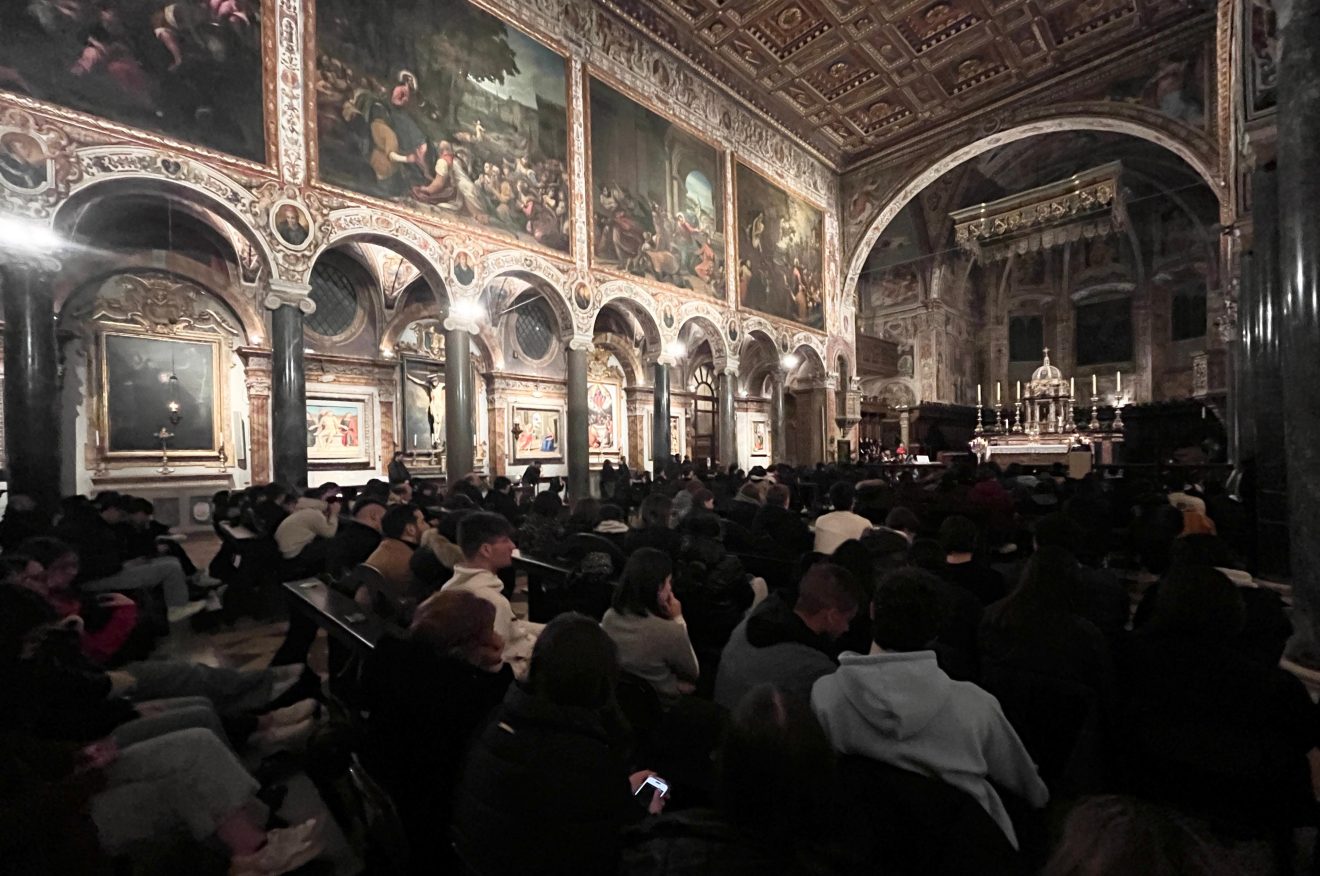 Ritiro, proposta pasquale