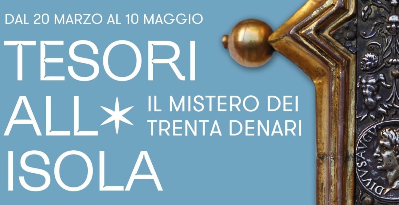Da Montepetriolo al Museo
