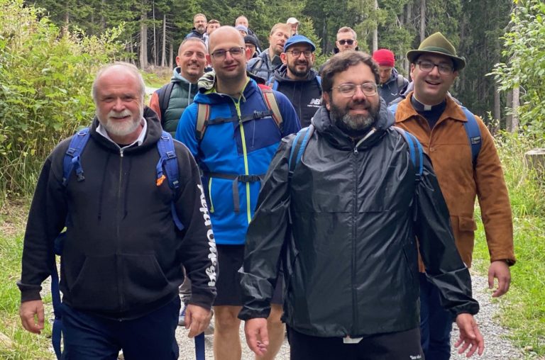 Due giorni per sacerdoti.jpg