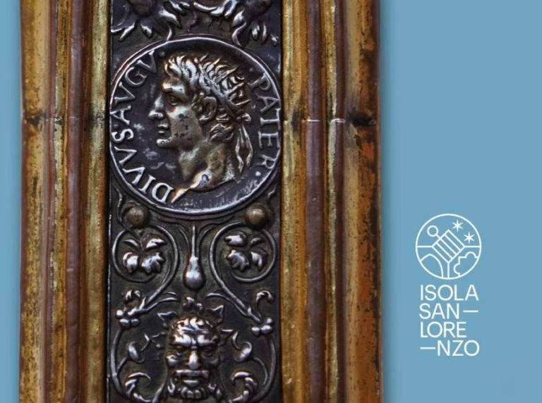 Tesori-allisola_il-mistero-dei-trenta-denari_articolo-2048×1072