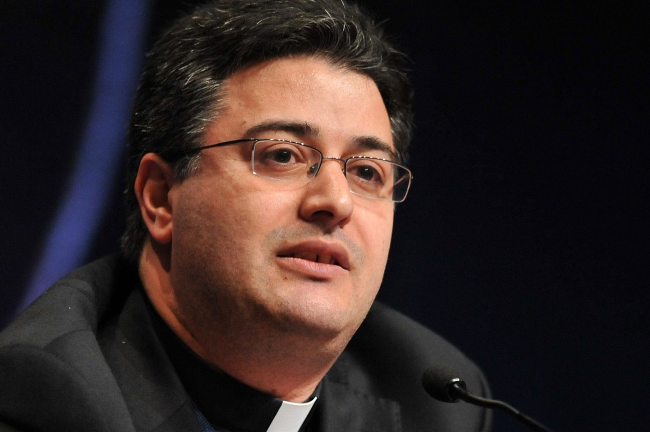Ti racconto la nostra fede…