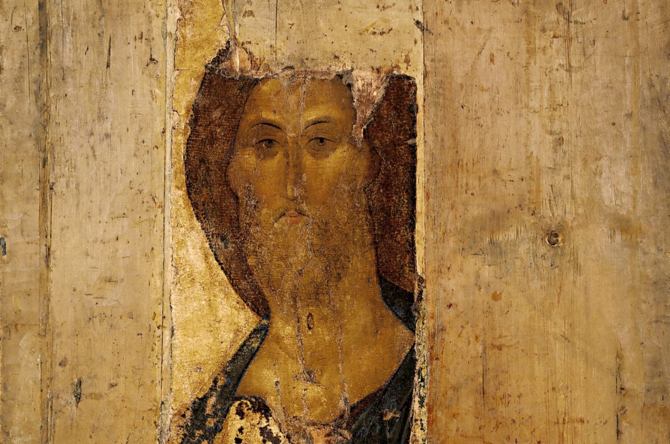 Dal desiderio alla scelta