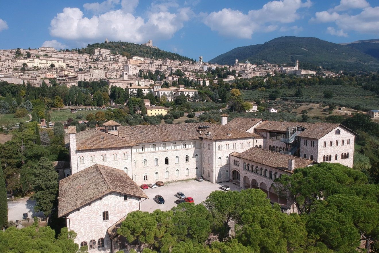 Istituti, ampia offerta formativa