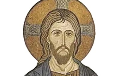 La preghiera del Signore