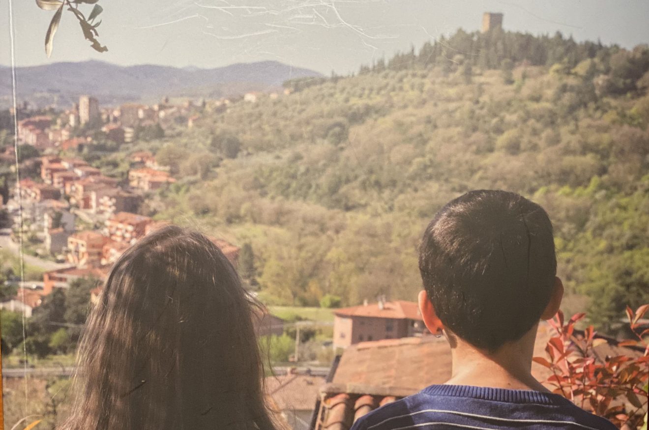Magione, festa giubilare
