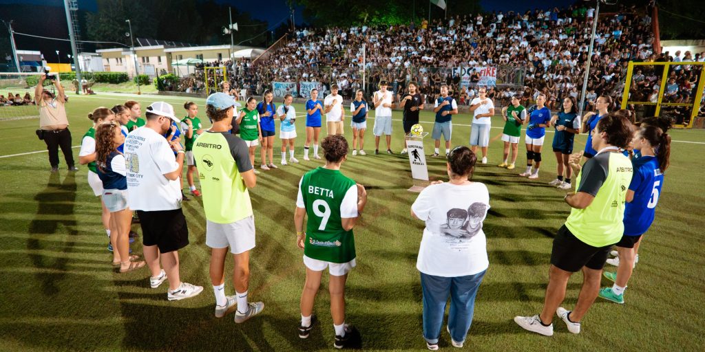 Cartolina 92 – 1