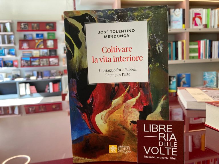 La vita interiore